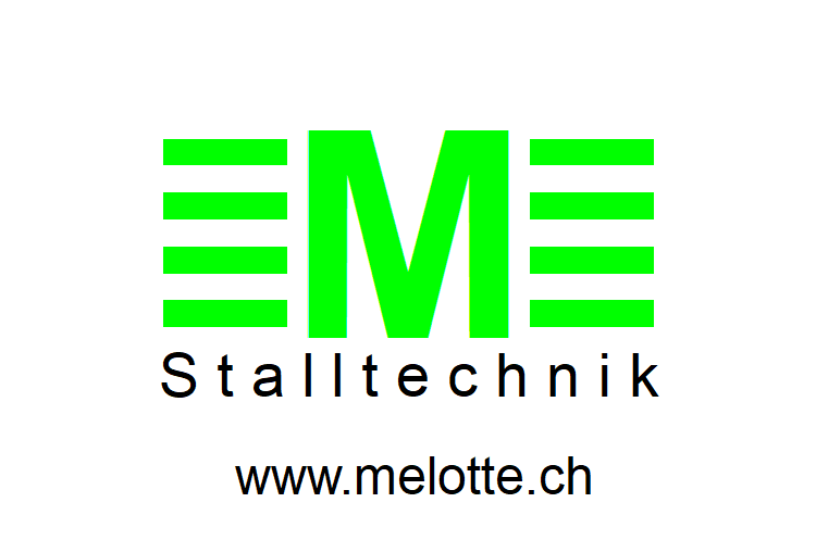 Logo M-Stalltechnik